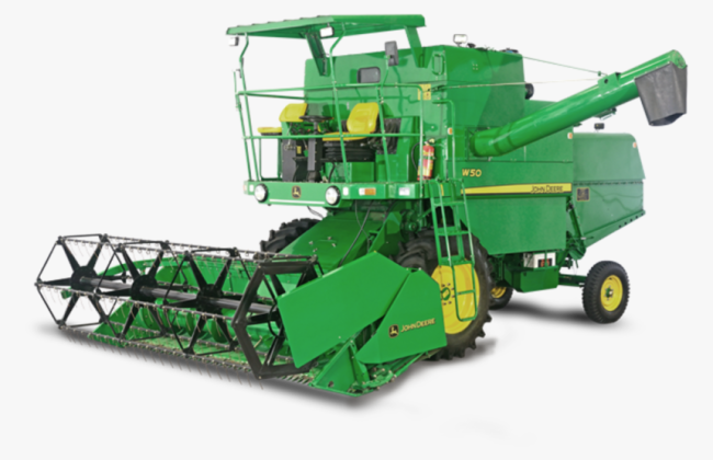 339-3396338_john-deere-w50-combine-harvester-hd-png-download