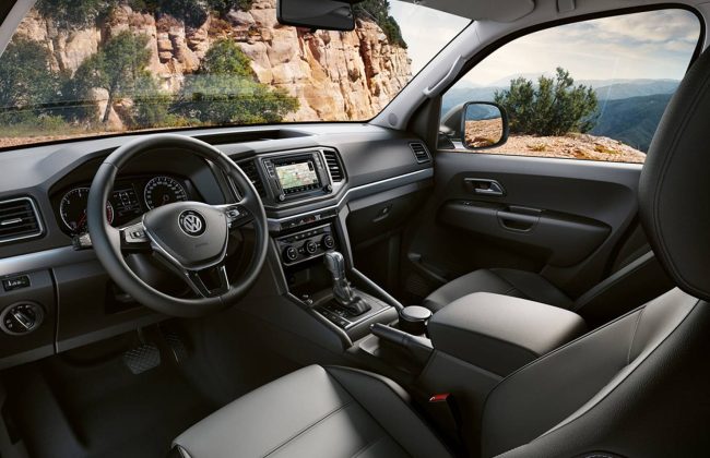 Amarok-V6-Brasil-2.jpg