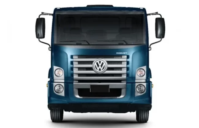 Loca-_o-Caminh_o-Volkswagen-17-190-agrofy-1-20210825190305