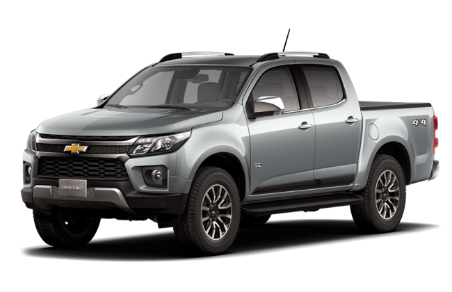 s10-cabine-dupla-ltz-r6n-4x4-prata-switchblade-1.png