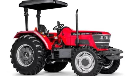 trator-mahindra-6060-2022-KR-M-quinas-agrofy-0-20220623135912